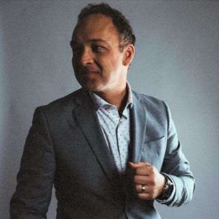 Shane Fisher - RE/MAX First - REALTOR | 8820 Blackfoot Trail SE #115, Calgary, AB T2J 3J1, Canada | Phone: (403) 466-6049