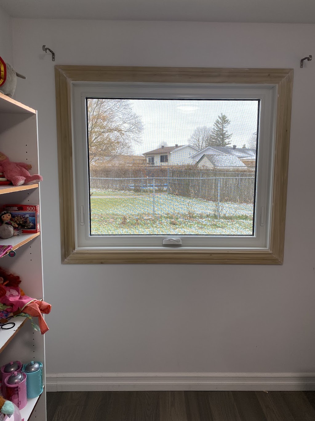G & V Windows and Doors | 224 Edgehill Dr, Barrie, ON L4N 7X1, Canada | Phone: (647) 891-2712