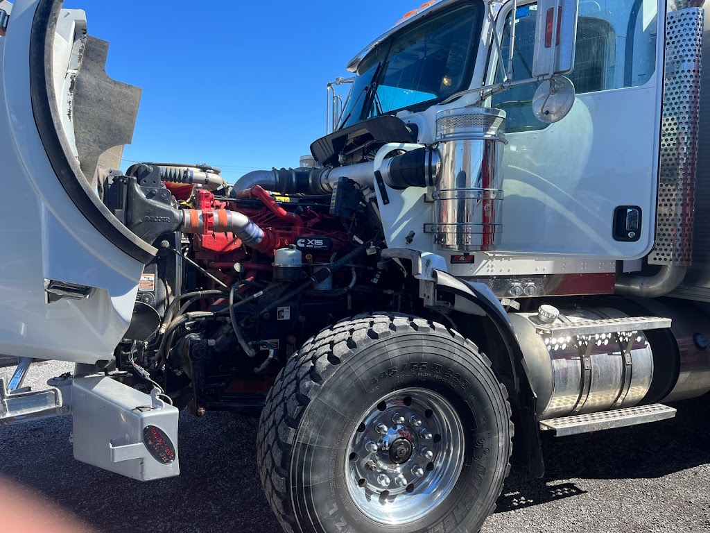 Mobile Emissions Testing Inc. | 73 Holitman Dr, Nepean, ON K2J 2S5, Canada | Phone: (613) 833-1919
