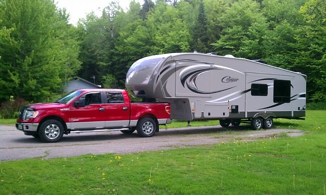 Journeys End RV Storage | 50458 Range Road 243, Beaumont, AB T4X 0N6, Canada | Phone: (780) 718-3853