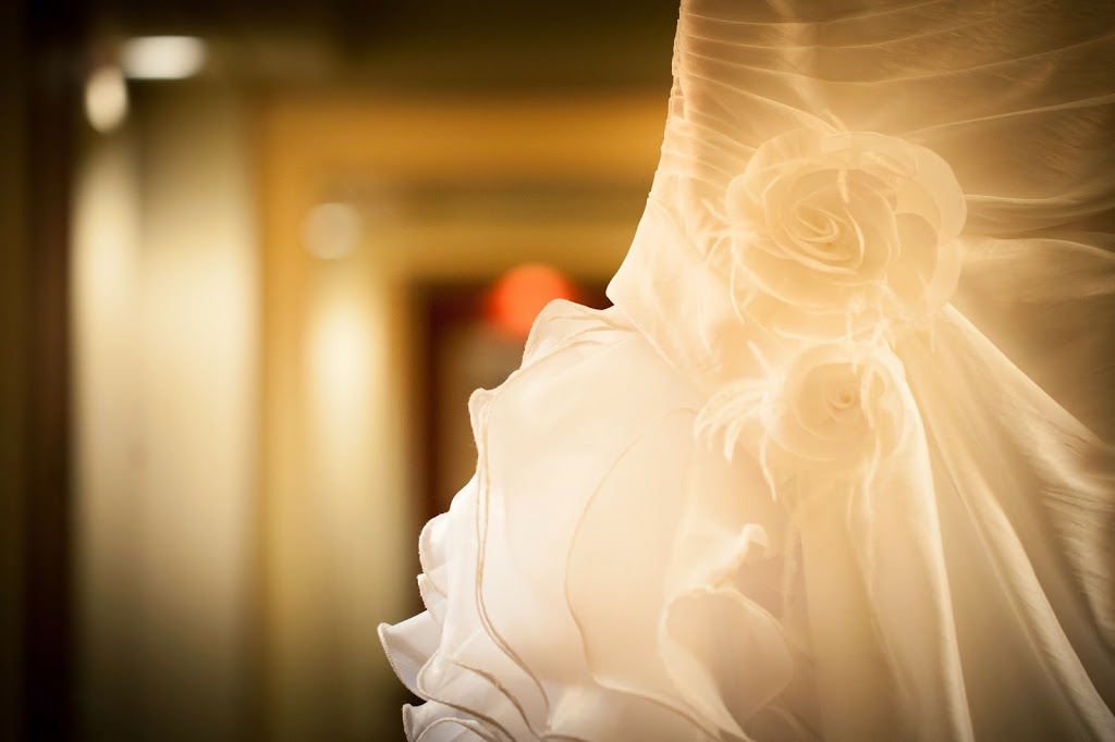 Wedding Story | 2214 Saint Johns Street, Port Moody, BC V3H 2A7, Canada | Phone: (604) 936-2140