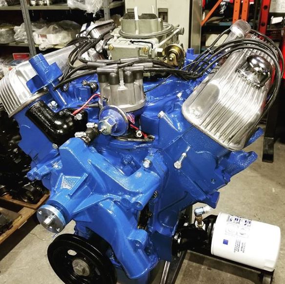 Beatty & Woods Ltd | 1980 Boylen Rd, Mississauga, ON L5S 1P5, Canada | Phone: (905) 405-8505