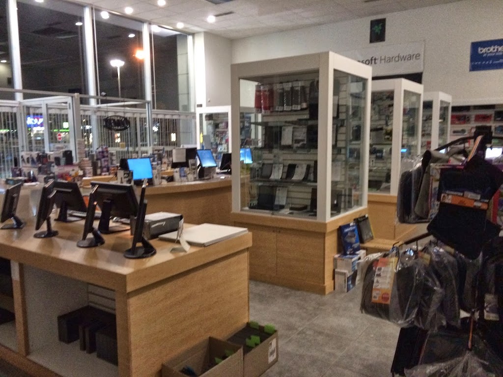 ORDIGENI | 267 Boulevard Fiset, Sorel-Tracy, QC J3P 3P9, Canada | Phone: (450) 780-0299