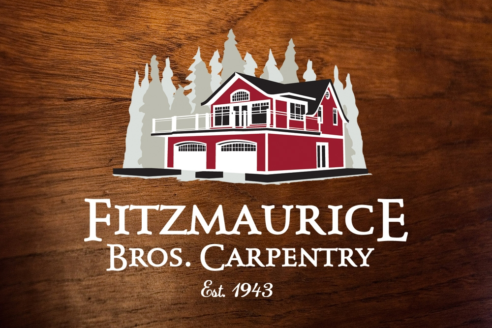 Allair Media Inc. | 291 Bay St, Gravenhurst, ON P1P 1H1, Canada | Phone: (705) 681-0258