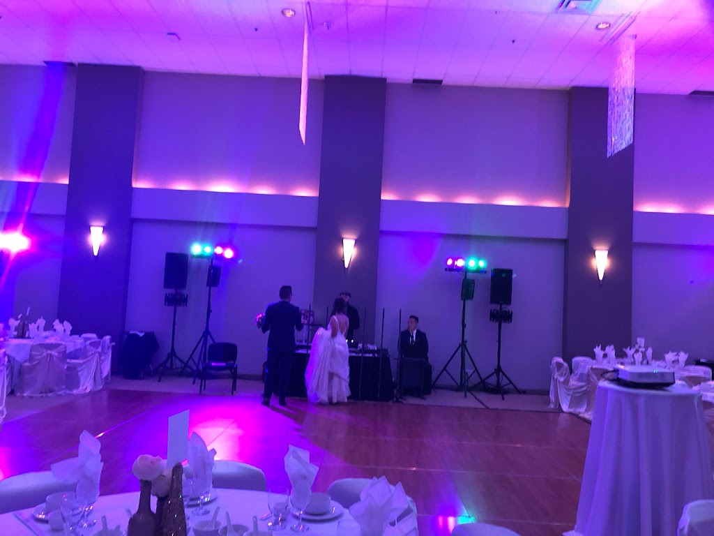 Hi Tech Productions | 11651 40 St SE Unit 9, Calgary, AB T2Z 4M8, Canada | Phone: (403) 827-1405