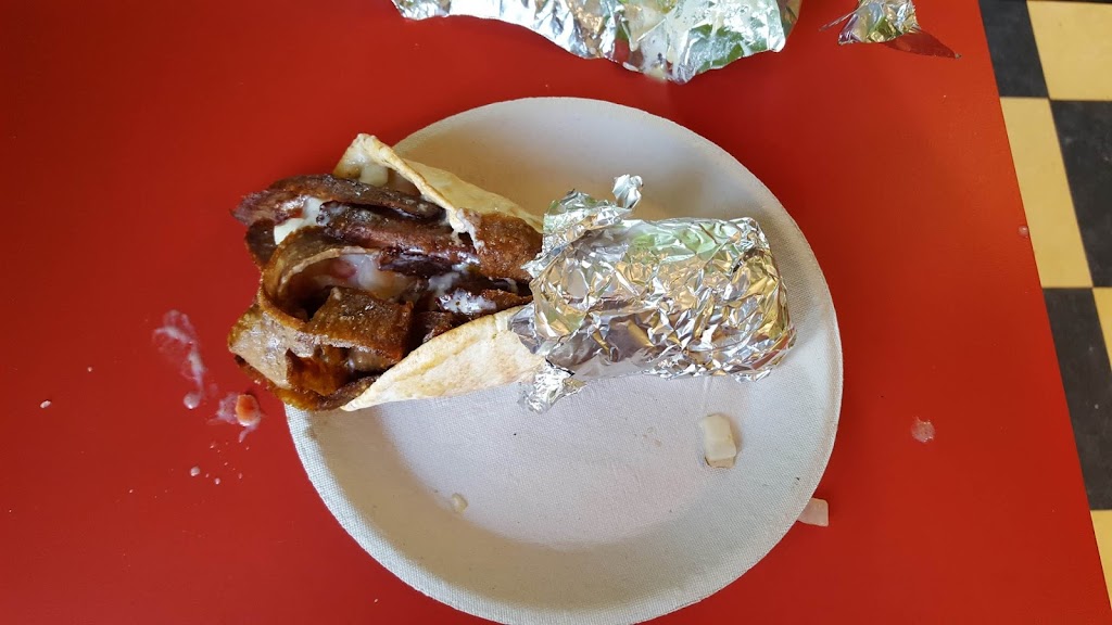 J&R Pizzeria | 663 Main St, Kingston, NS B0P 1R0, Canada | Phone: (902) 765-6111