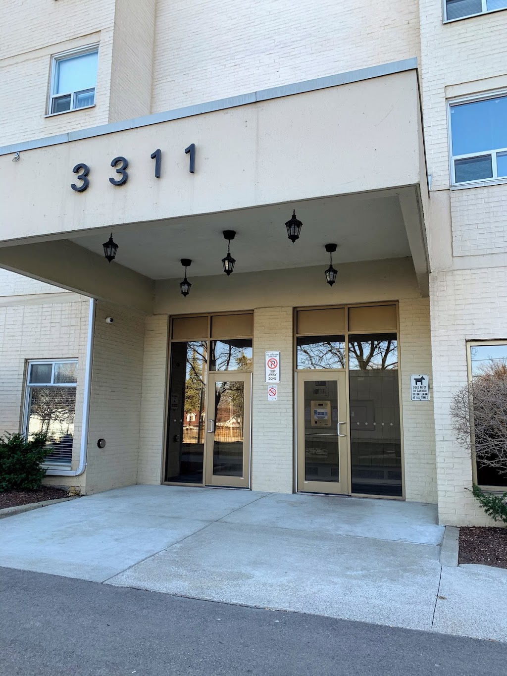 Kingston Heights Condos | 3311 Kingston Rd, Scarborough, ON M1M 1R1, Canada | Phone: (416) 264-3780