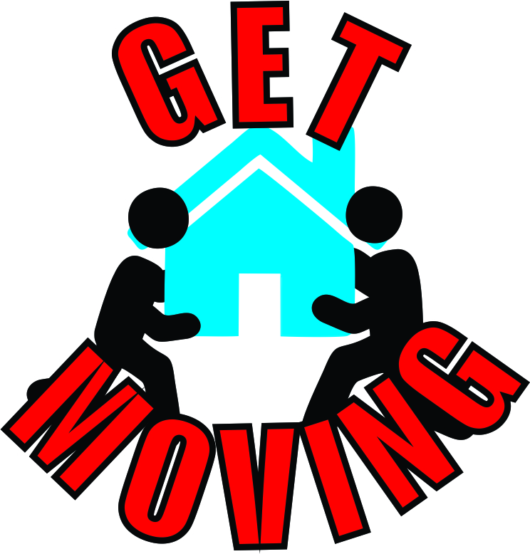 Get Moving Norfolk | 126 St James St S, Waterford, ON N0E 1Y0, Canada | Phone: (226) 567-7345
