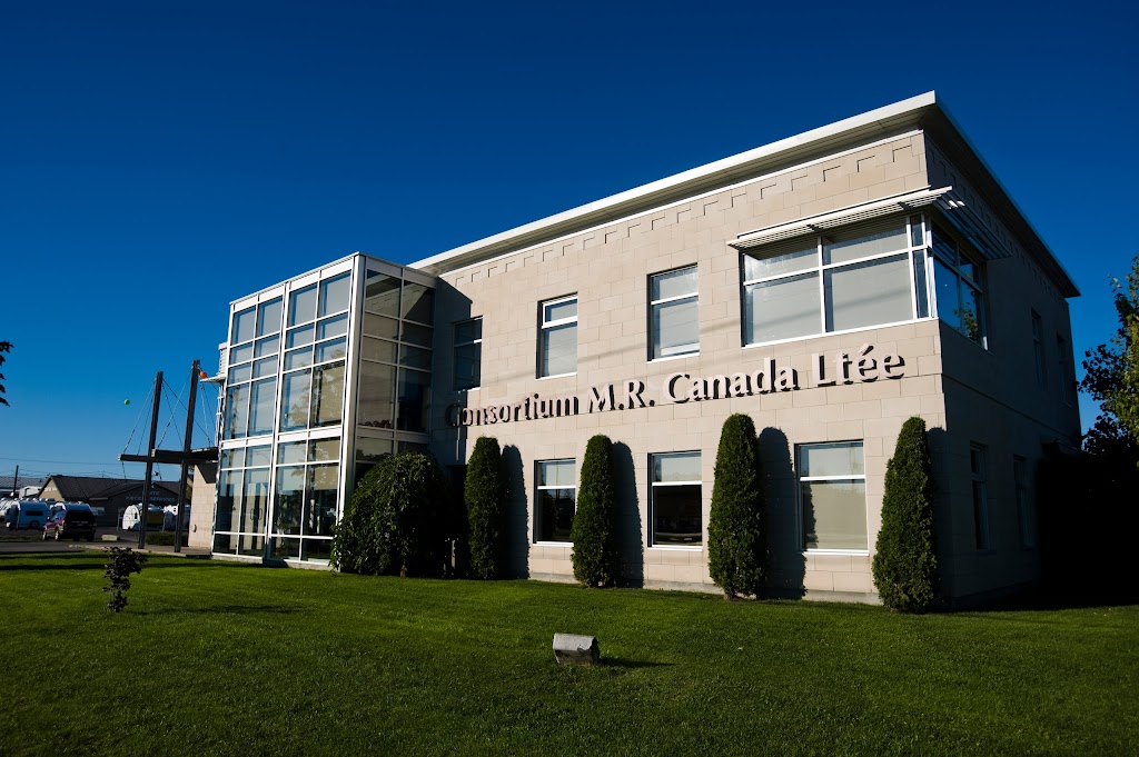 Les Constructions Raymond et Fils | 14243 Bd du Curé-Labelle, Mirabel, QC J7J 1M2, Canada | Phone: (450) 979-4847