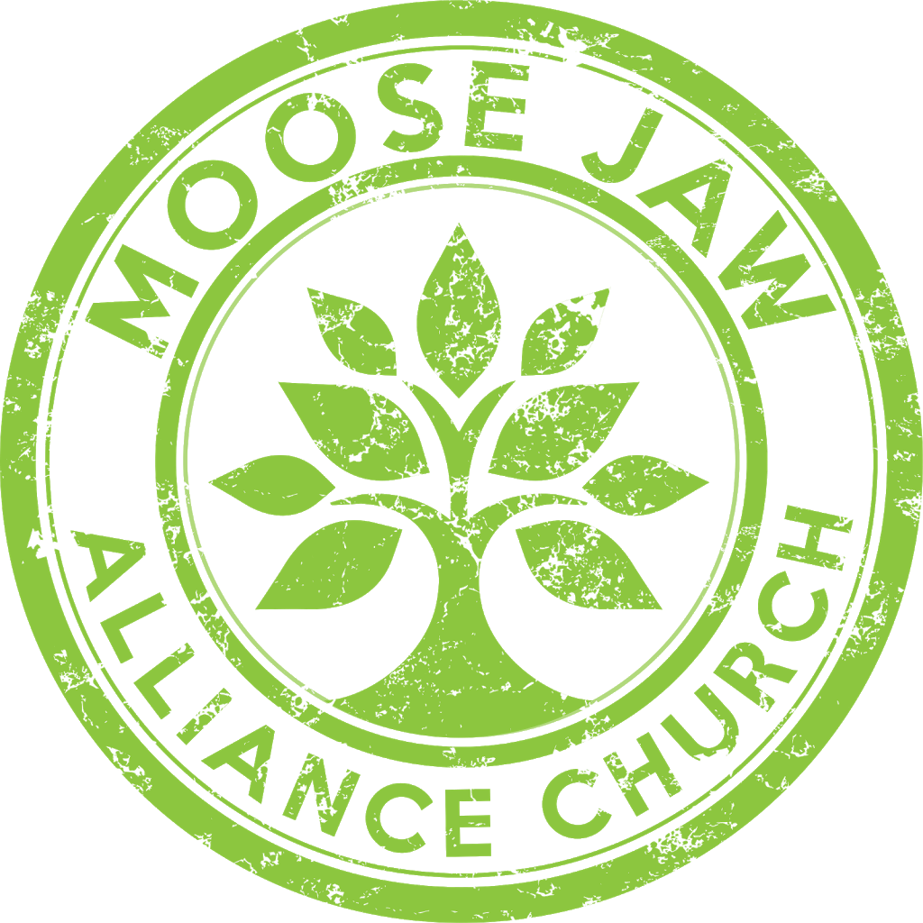 Moose Jaw Alliance Church | 14 Neslia Pl, Moose Jaw, SK S6J 1M9, Canada | Phone: (306) 692-4616