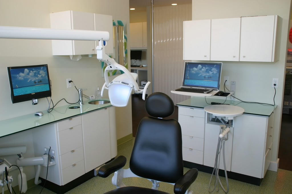 Reflexions Dental | dentist | 2640 Beverly St, Duncan, BC V9L 5C7, Canada | 2507481322 OR +1 250-748-1322