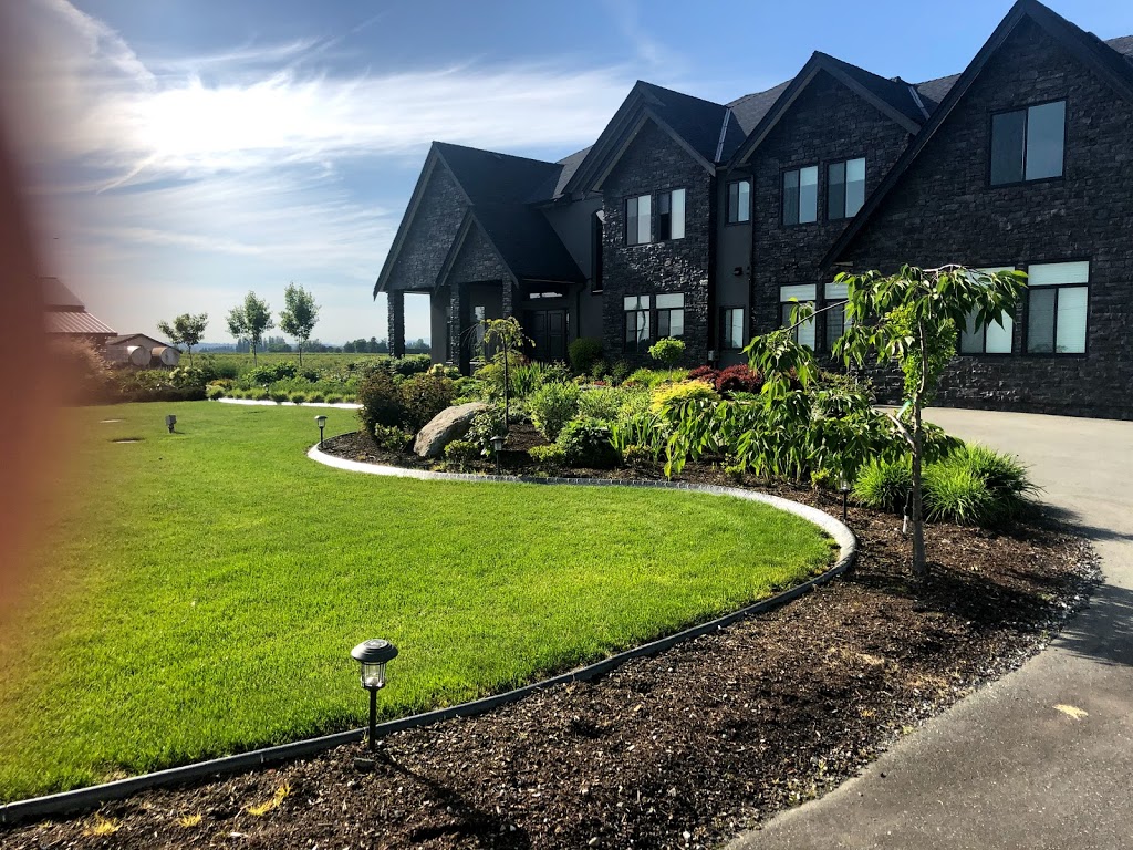 786 All in service | 11966 96 Ave, Delta, BC V3R 3W7, Canada | Phone: (778) 991-7865