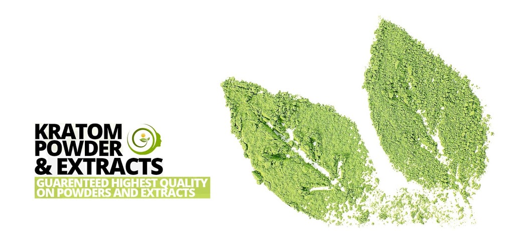 Kratom Temple | 406- 3583 Sheppard Ave E, Scarborough, ON M1T 3K8, Canada