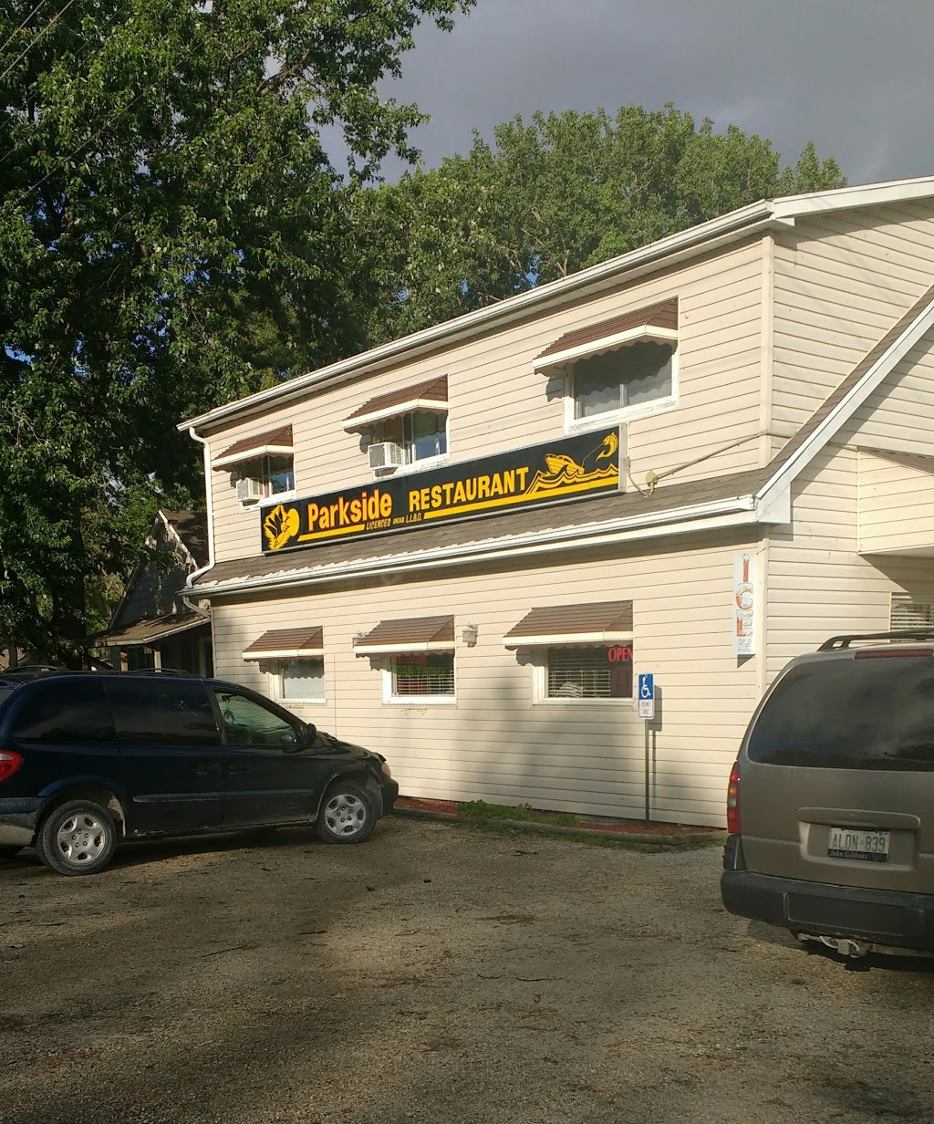 Parkside Cabins | 7 Main St, Dover Centre, ON N0P 1L0, Canada | Phone: (519) 352-4935