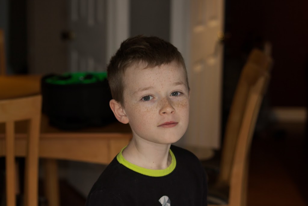 Michael Peitz Custom Photography | 1170 Narrows Rd, Gravenhurst, ON P1P 1R2, Canada | Phone: (226) 568-0474