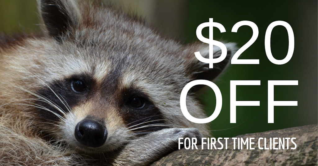 Apex Wildlife & Pest Control Ltd | 30 Alphonsus Ct, Tottenham, ON L0G 1W0, Canada | Phone: (647) 988-5034