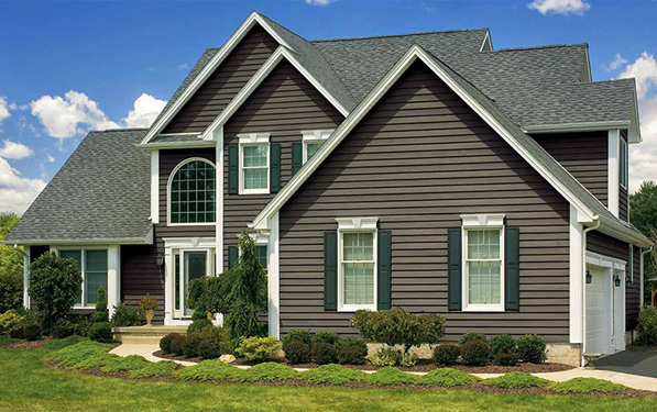 Gateway Roofing & Contracting Ltd | 22 Southbrook Dr, Binbrook, ON L0R 1C0, Canada | Phone: (905) 692-4105