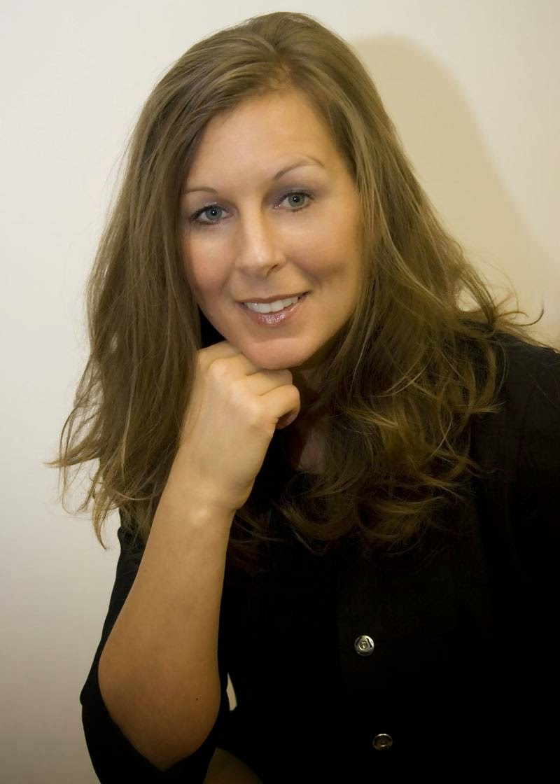 Amy Hadikin Realtor | 679 Memorial Ave, Qualicum Beach, BC V9K 1T1, Canada | Phone: (250) 951-6617