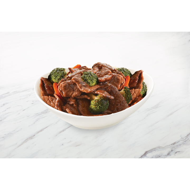 Manchu Wok | 1, Promenade Circle #F110 Promenade, Thornhill, ON L4J 4P8, Canada | Phone: (905) 731-1488