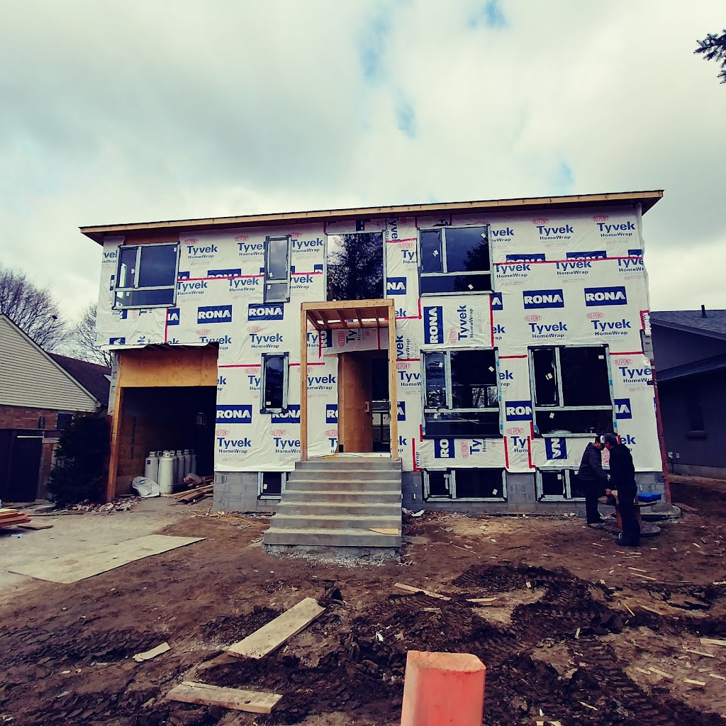 Lanark Management | 3, 35 Stone Church Rd Suite# 163, Ancaster, ON L9K 1S4, Canada | Phone: (905) 630-5818