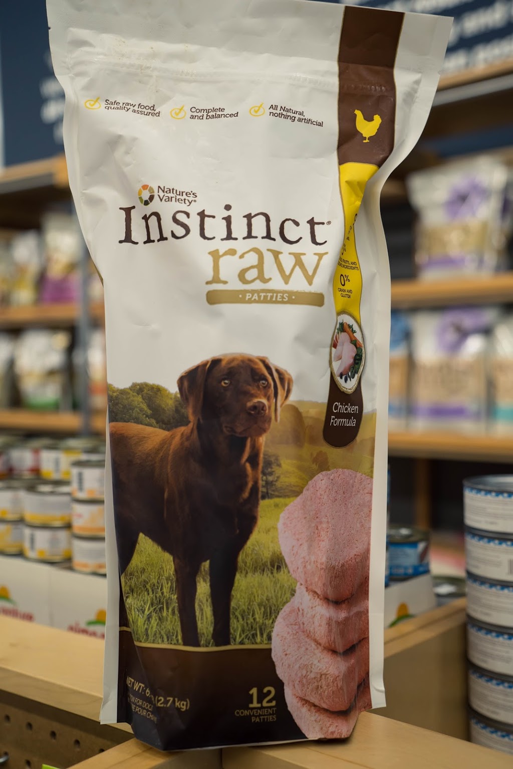 Pet Planet Royal Oak | 8650, 7131 112 Ave NW #7131, Calgary, AB T3R 0R5, Canada | Phone: (403) 263-3332
