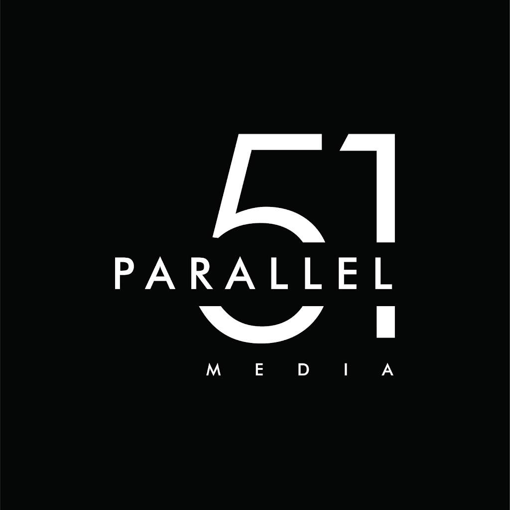 51 Parallel Media | 221 10 Ave SE #100, Calgary, AB T2G 0V9, Canada | Phone: (403) 389-3020