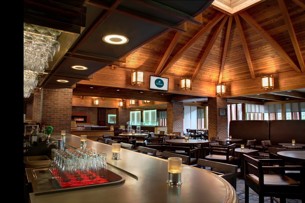 Timbers | 1 Valhalla Inn Rd, Thunder Bay, ON P7E 6J1, Canada | Phone: (807) 577-1121