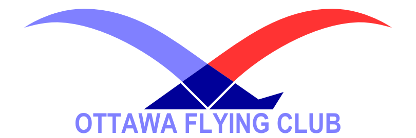 Ottawa Flying Club | 20 Lindbergh Private, Ottawa, ON K1V 1H7, Canada | Phone: (613) 523-2142