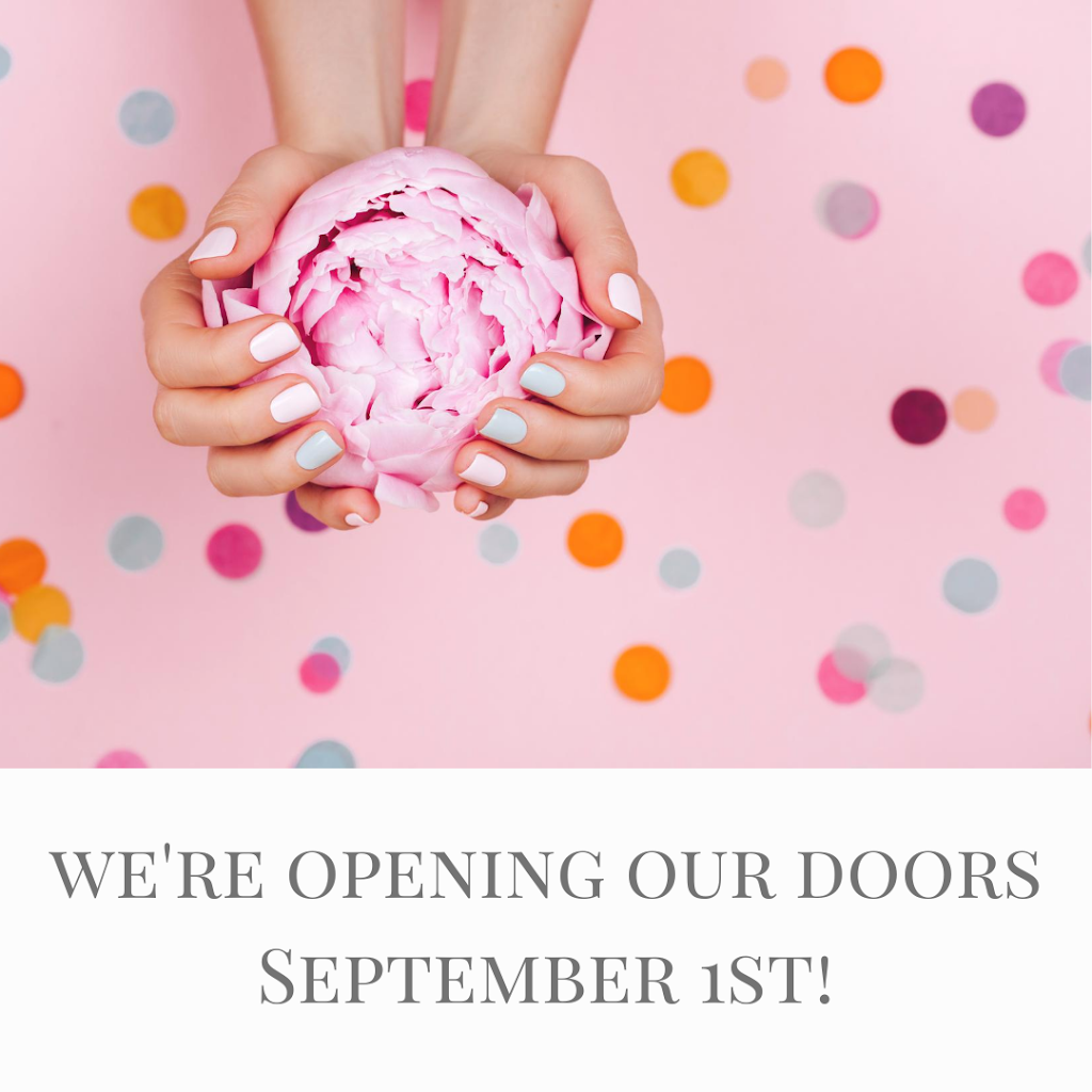 The Valley Esthetician | 3 Arrowhead Rd, Petawawa, ON K8H 3K6, Canada | Phone: (613) 583-5555