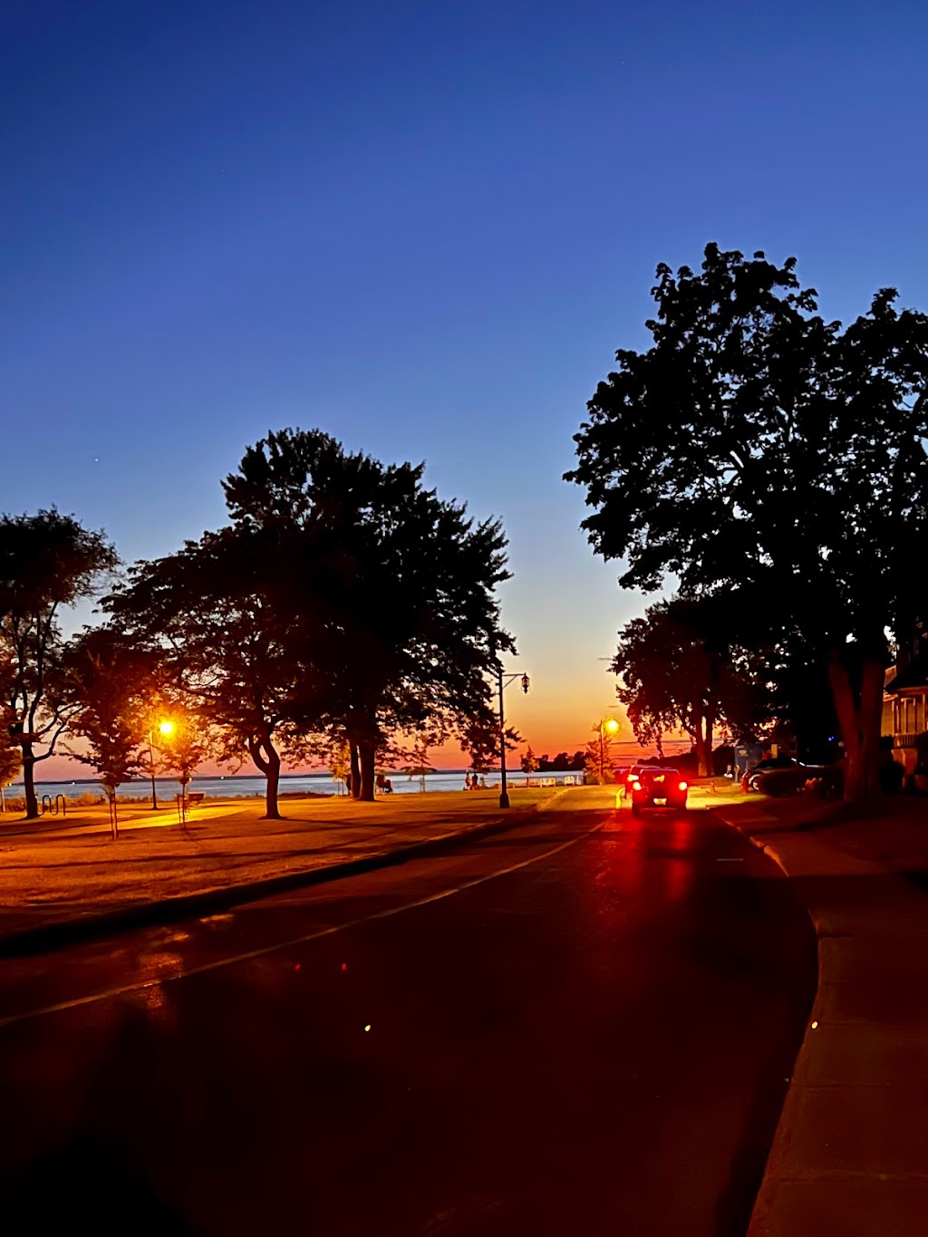 Parc des Saules | Bd Saint-Joseph, Montréal, QC H8S 4B7, Canada | Phone: (514) 872-0311