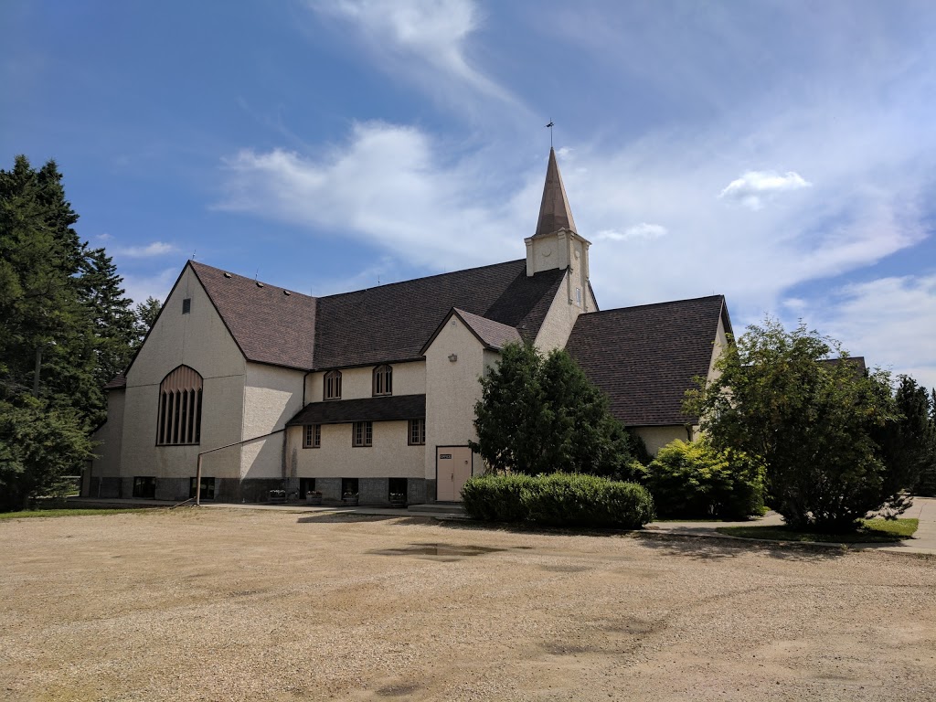 Neerlandia Christian Reformed Church | Neerlandia, AB T0G 1R0, Canada | Phone: (780) 674-4232
