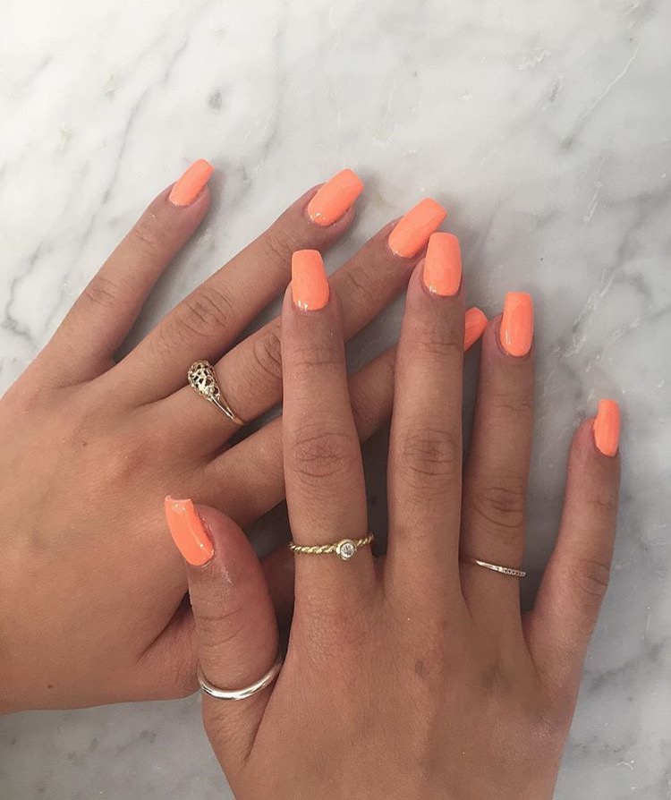 Fantasy Nails | 83 St Annes Rd, Winnipeg, MB R2M 2Y6, Canada | Phone: (204) 421-3631