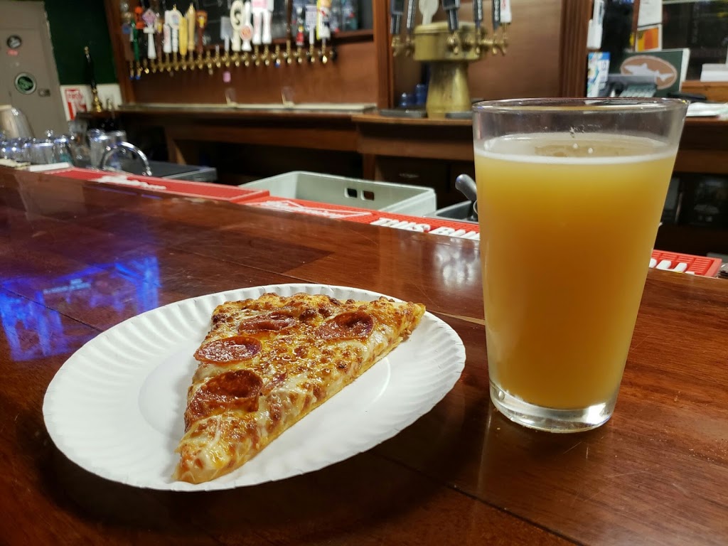 McKays Taphouse | 1118 E Maple St, Bellingham, WA 98225, USA | Phone: (360) 647-3600