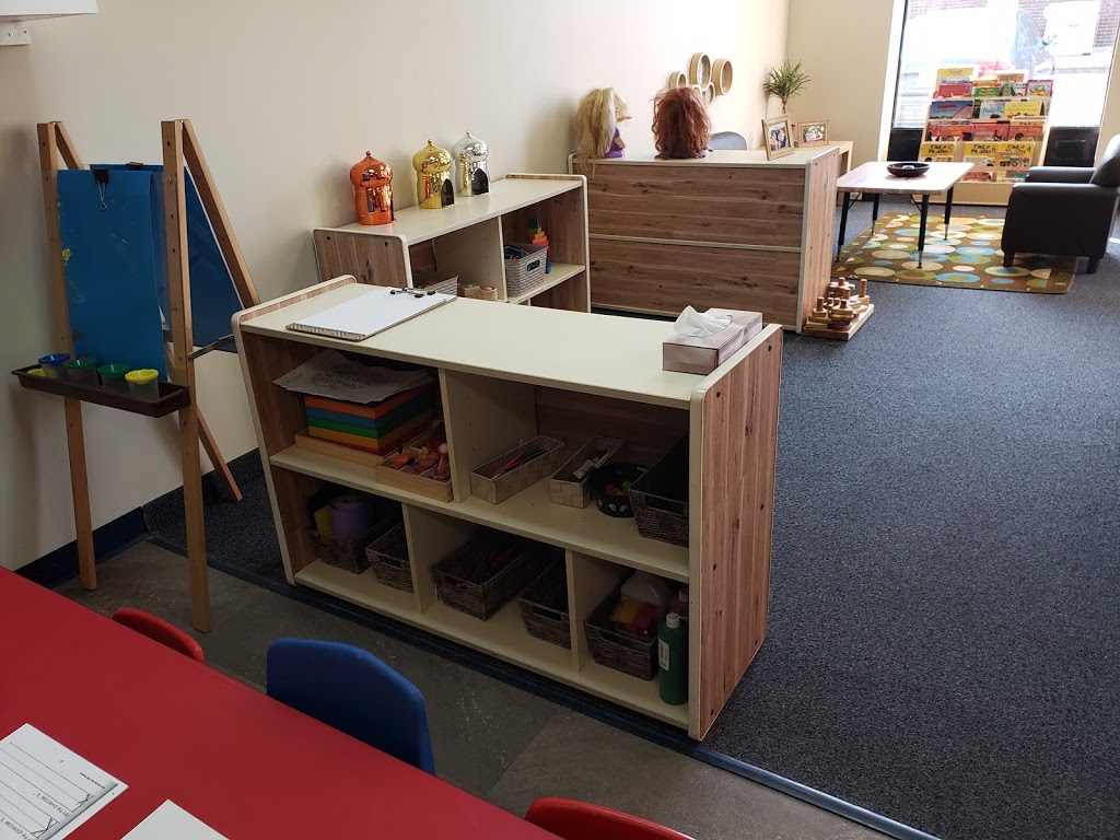 BrightPath Dixie | 4560 Dixie Rd, Mississauga, ON L4W 1N2, Canada | Phone: (905) 629-8849