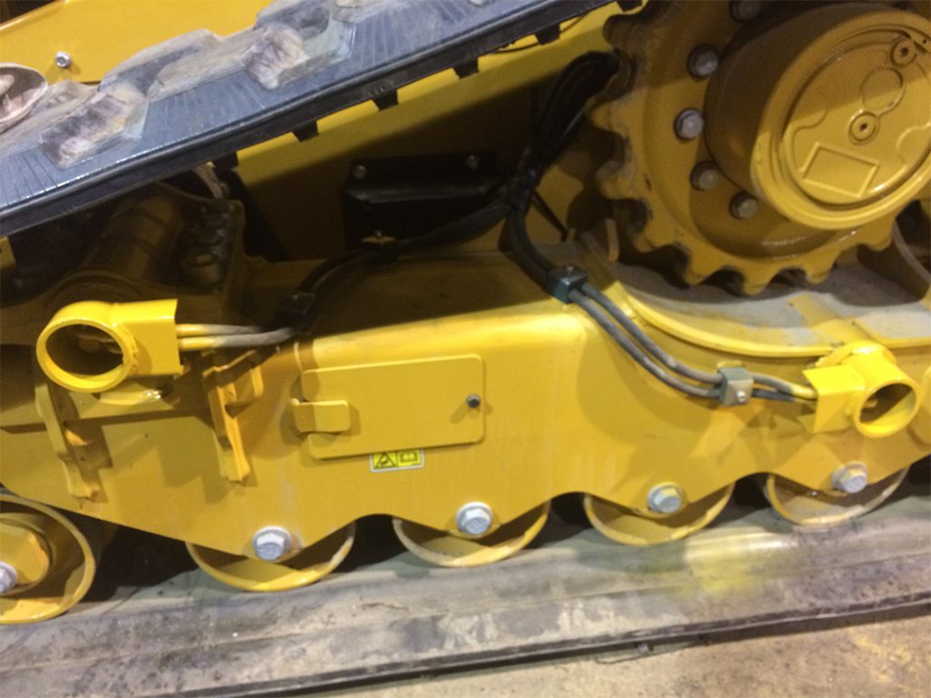 R B Enterprises | 3217 Thomas St, Innisfil, ON L9S 3W2, Canada | Phone: (705) 436-7572