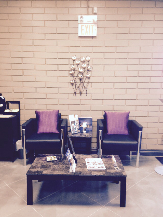 Beautiful You Laser & Advanced Aesthetics | 420 King St #5, Spruce Grove, AB T7X 2C6, Canada | Phone: (587) 461-0159