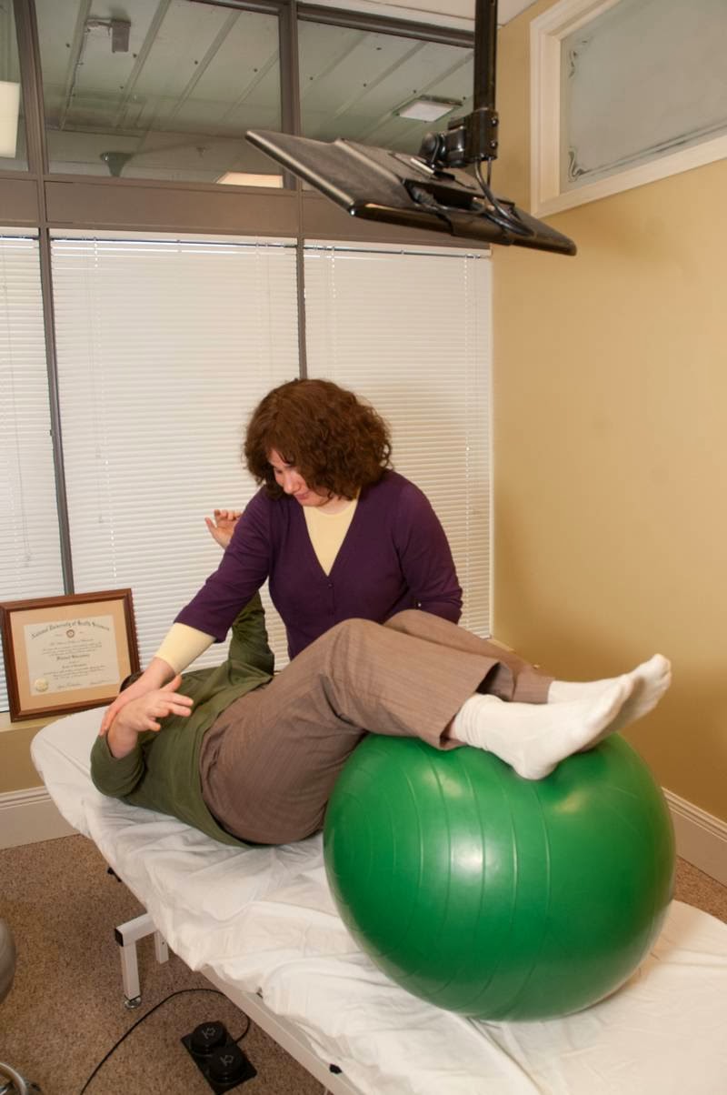 Physiogroup | 1750 Steeles Ave W, Concord, ON L4K 2L7, Canada | Phone: (647) 707-7000