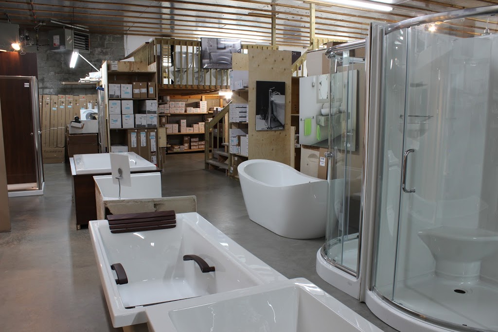 J & M Gregoire Inc | 4135 Rue Bertrand-Fabi, Sherbrooke, QC J1L 2G3, Canada | Phone: (819) 822-2363