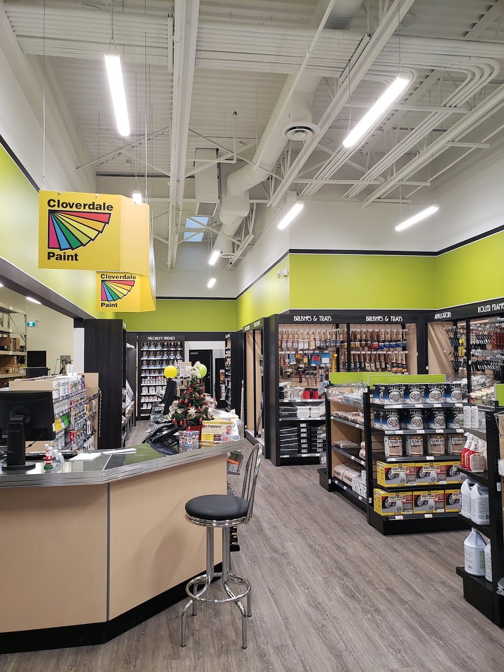 Island Electric Company | 161 Black Powder Trail, Nanaimo, BC V9S 3G4, Canada | Phone: (250) 616-8621