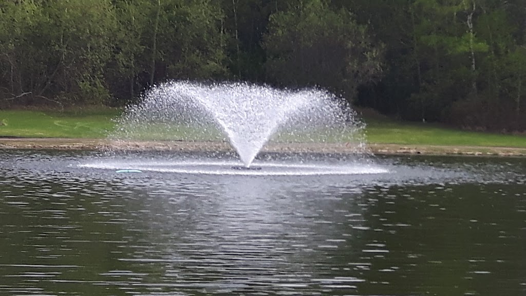 Fawn Meadows Golf and Country Club | 1750 20 St, Delburne, AB T0M 0V0, Canada | Phone: (403) 749-3296