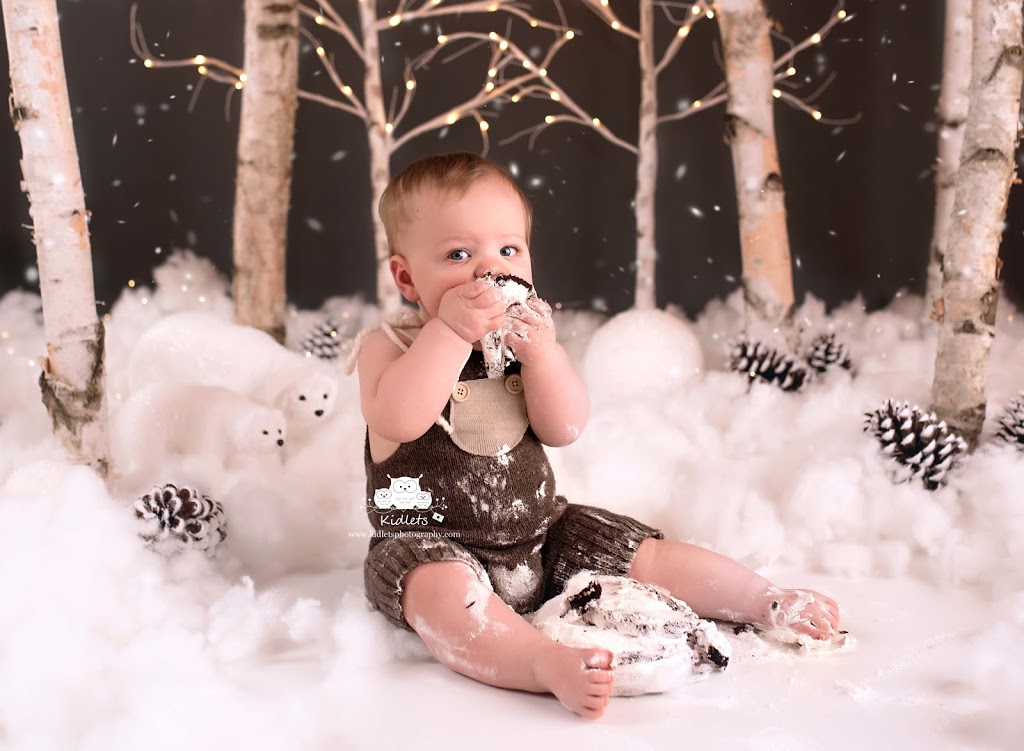 Kidlets Photography | Honeywood, Shelburne, ON L9V 0B5, Canada | Phone: (519) 216-2614