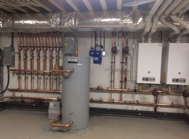 Driftwood Mechanical Ltd . Formally - (J. Phillips Heating & Cooling) - | 103 Driftwood Village Rd b, Coboconk, ON K0M 1K0, Canada | Phone: (705) 328-5772