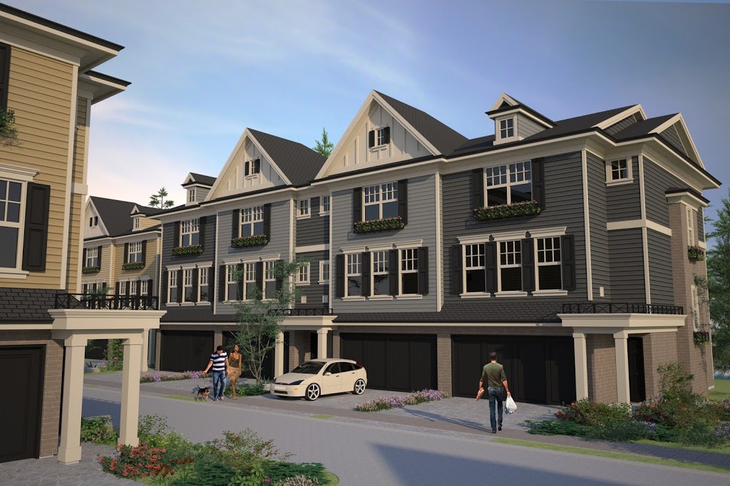 Kingma Bros Developments Ltd | 33677 Arcadian Way, Abbotsford, BC V2S 7T4, Canada | Phone: (604) 853-3778