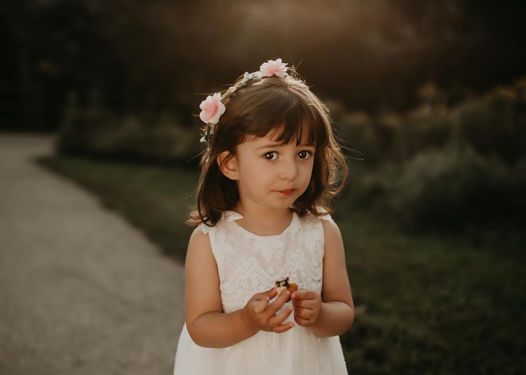 Renata Juszczuk photographie | 215 Rue de lIris, Mont-Tremblant, QC J8E 0E2, Canada | Phone: (819) 421-3396