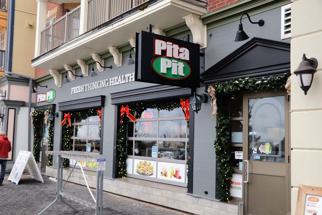 Shaughnessy Restaurant | 5251 Oak St, Vancouver, BC V6M 4H1, Canada | Phone: (604) 261-0011
