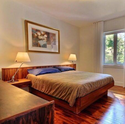 Construction et Rénovation JF Morin | 305 10e Rang E, Durham-Sud, QC J0H 2C0, Canada | Phone: (819) 818-5379