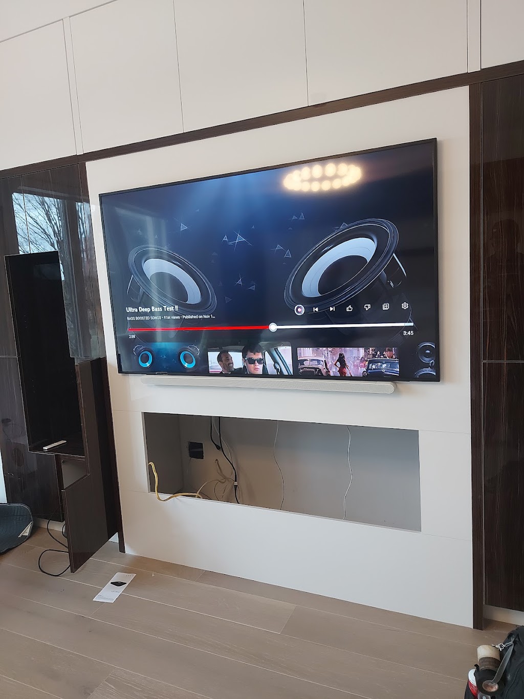 Third Vision.tech | 60 Savage Rd, Newmarket, ON L3X 1P7, Canada | Phone: (647) 835-4483