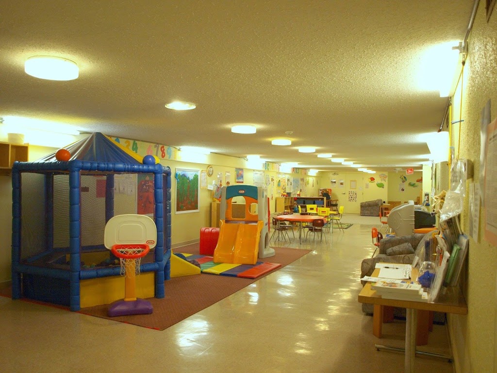 Tri-City Family Place | 3435 Victoria Dr, Coquitlam, BC V3B 3H7, Canada | Phone: (604) 945-0048
