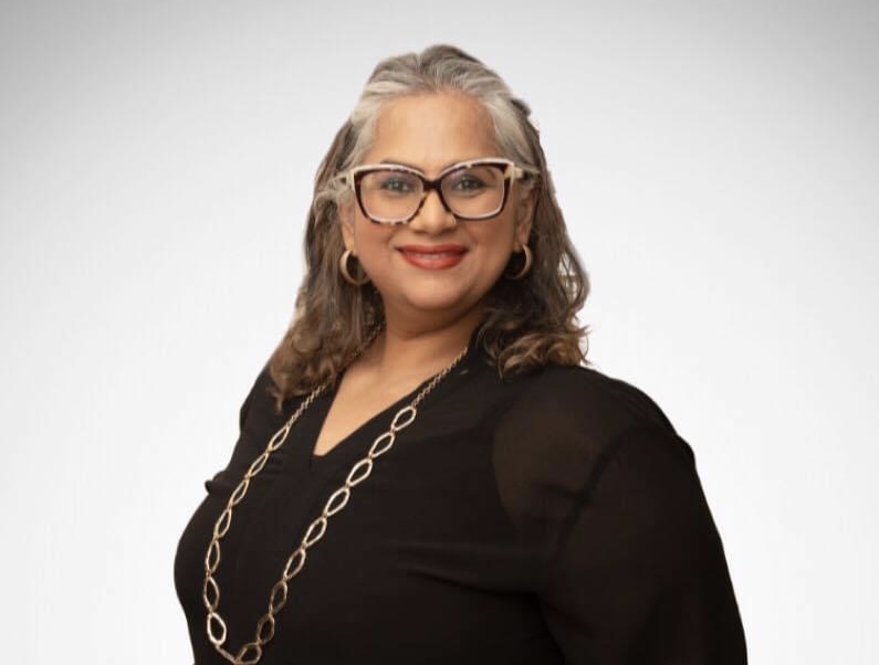Positive Enlightenment by Ameenah | 3911 Lockhart Rd, Richmond, BC V7C 1M4, Canada | Phone: (778) 896-0602