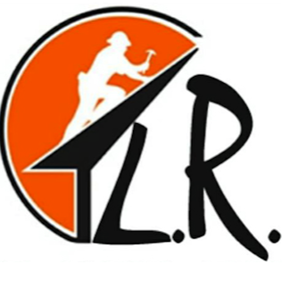 Toiture LR - Couvreur Vaudreuil-Dorion | 922 Rue de Clichy Appt 301, Vaudreuil-Dorion, QC J7V 0B2, Canada | Phone: (438) 863-6404